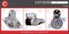 CASCO CST35293GS Starter